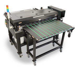 Xante EG4800