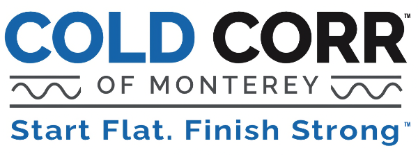 Cold Corr of Monterey™
